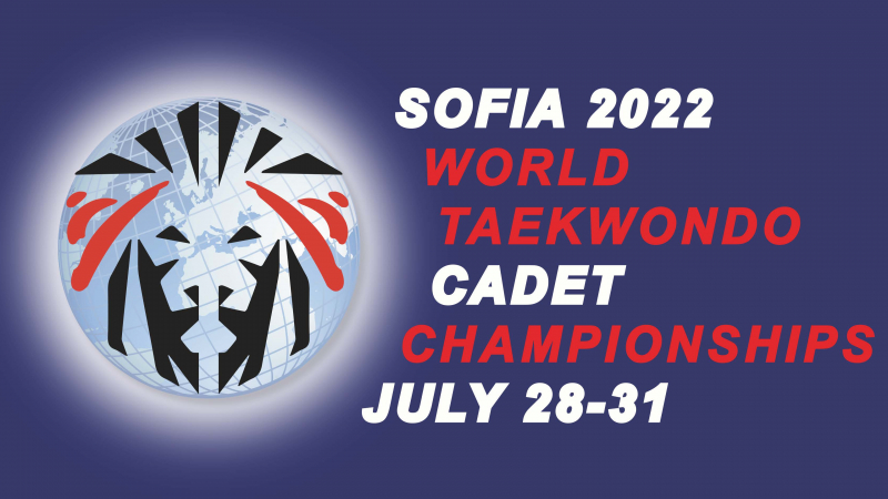 Добок для міжнародних змагань: норми та правила оформлення