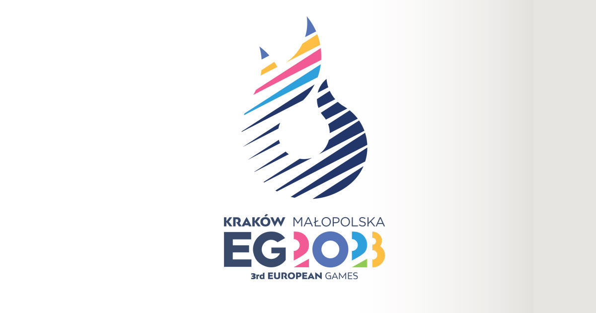 III Європейські ігри 2023 — можливість отримати право на участь в Олімпіаді