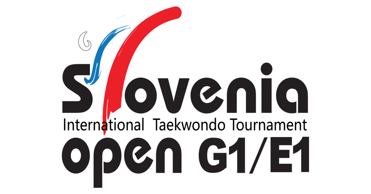 G-1 Slovenia Open 2024: дати та умови участі в турнірі