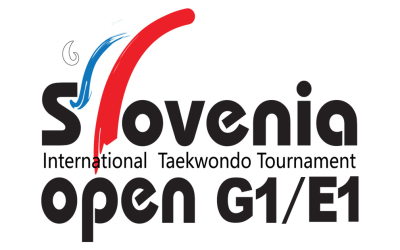 G-1 Slovenia Open 2024: дати та умови участі в турнірі