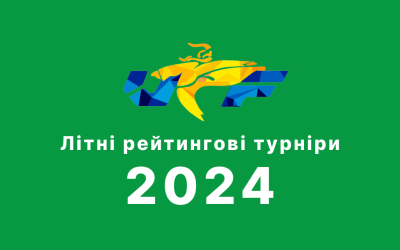 Змаганнях з тхеквондо в місті Буча: нові досягнення спортсменів клубу