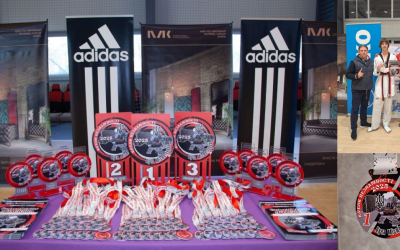 «Кубок Незламності»: турнір сили, честі та відданості Україні