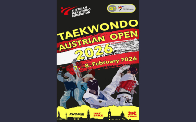 Голуб Тимур — чемпіон турніру Austrian Open E/G-1