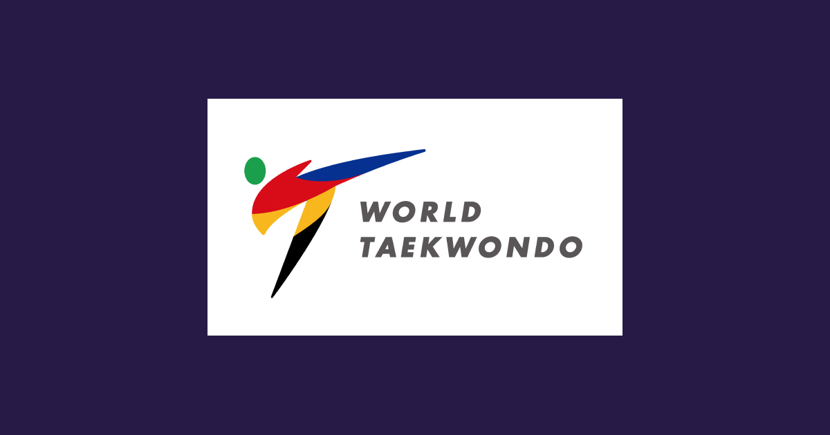 World Taekwondo затвердила нові правила Kyorugi на 2026 рік