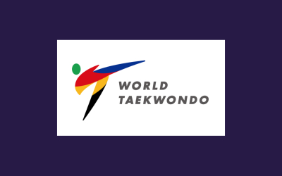 World Taekwondo затвердила нові правила Kyorugi на 2026 рік