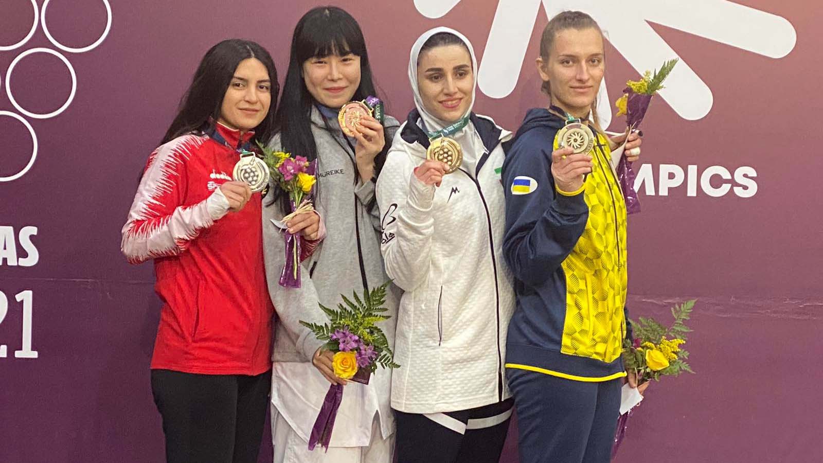 280320283_519659399748502_4434096633793173196_n