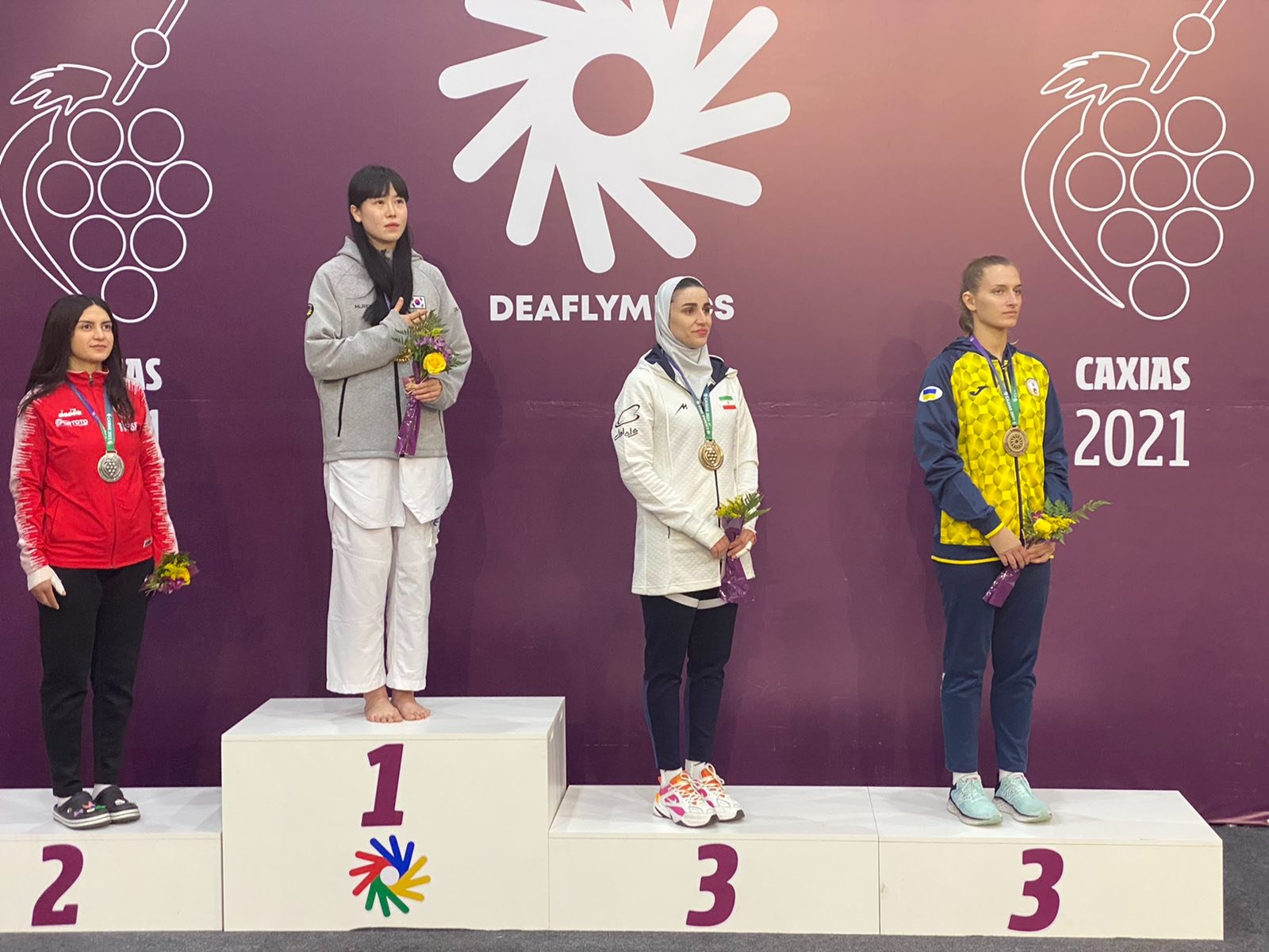 280510222_519659339748508_3380440578668136612_n